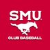 SMU Baseball (@SMU_Baseball) Twitter profile photo
