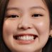 happy (@hhappyybirthday) Twitter profile photo happy (@hhappyybirthday) Twitter profile photo