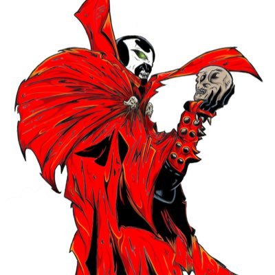 Eternal_Spawn's profile picture. 𝕳𝖔𝖒𝖊 𝕺𝖋 𝕿𝖍𝖊 𝖊𝖎𝖌𝖍𝖙𝖍 𝕮𝖎𝖗𝖈𝖑𝖊