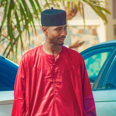﷽. Royalty〽️ innocent soul✨ Qur’an📿| 1 Aug🎂 Peace ✨ C.E.O @mai_taba__store