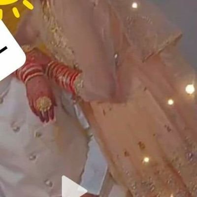 haseena_wahshi's profile picture. hydrarabad cpl26m23f paid cpl riael meet wale inbox me ajaye