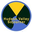 Hudson Valley FanAddict! In & Around The #HudsonValley  | #LockHimUp #Resist #StopGunViolence #ReproductiveRights #DogsLivesMatter #BuyLocal #SlavaUkraini