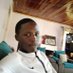 Kelvin Egesa (@Emperor_Egesa) Twitter profile photo