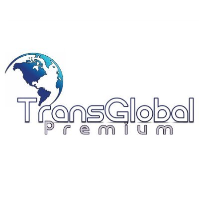 Empresa de Transporte Especial de Operación Nacional y de Taxis | Santa Marta
Reservas | Bookings
📲3143430198
https://t.co/SEx0DQ8uii…