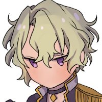 柏木☀️🌊 (@_kasiwagi) 's Twitter Profile Photo 柏木☀️🌊 (@_kasiwagi) 's Twitter Profile Photo