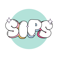 Sips🥤 (@sipsnft_) 's Twitter Profile Photo Sips🥤 (@sipsnft_) 's Twitter Profile Photo