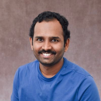 Biophysical Chemist, Interested in Proteins and Metabolites. Postdoc at Michael Rosen Lab @ HHMI, Department of Biophysics, UT Southwestern Medical Center.