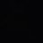 Divine_1st's profile image