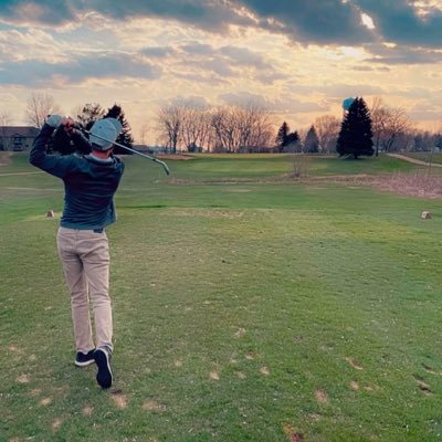 Ryan_Sjoberg's profile picture. According to Elon, I am no longer notable. #LongLiveLepold #GoPackGo