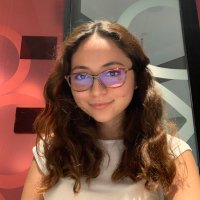 Vero Mondragón (@veromondragon_p) 's Twitter Profile Photo Vero Mondragón (@veromondragon_p) 's Twitter Profile Photo