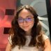 Vero Mondragón (@veromondragon_p) Twitter profile photo Vero Mondragón (@veromondragon_p) Twitter profile photo