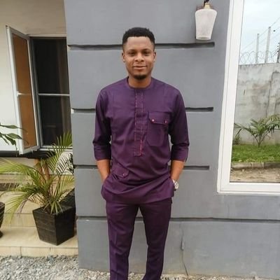 princeuzo85's profile picture. I'm a cool headed young man that will not live his life to impress  anyone. 

A lover of God and Hard working man
#primekservices