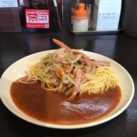 胸焼けこやけ←ラジオネーム ／(koh(コウ)のラジオ用アカ) (@koh1971part2) 's Twitter Profile Photo