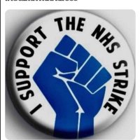jimmy sutherland#iadmirejeremycorbyn (@j_sutherland2) 's Twitter Profile