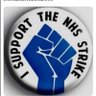 j_sutherland2's profile picture. 04/04/2020 resigned from Labour Party. Promise to fight Tories and Starmers Labour. I’m a confirmed Socialist not Starmers Labour