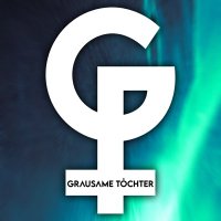 GRΛUSAME TȮCHTER (@grausametochter) 's Twitter Profile