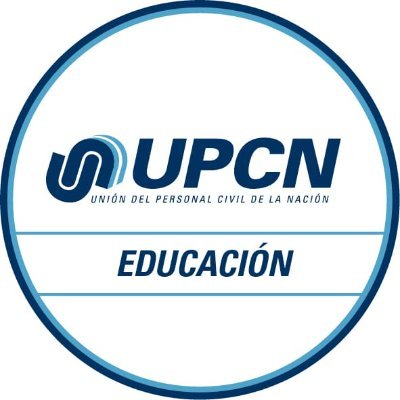 Delegación Educación de la organización sindical que cuenta con la representación mayoritaria de lxs empleadxs públicxs argentinxs.