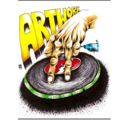 J ART 👑 | Chicago Illinois 🚁 Gary Indiana 🏭 | Battle Rapper/Emcee 🎤 | #ARTWORK 🎨 | ARTWORK ENT © | 📩 bigshotb123@gmail.com  BACKUP PAGE : @ARTWORK219
