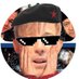 Nefastovich☭😈🇷🇺 La PolitiKK🇵🇸 (@nefasti) Twitter profile photo Nefastovich☭😈🇷🇺 La PolitiKK🇵🇸 (@nefasti) Twitter profile photo