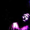 Caleb Eldred - @GoDuckYoSelf - Twitter