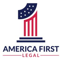 America First Legal(@America1stLegal) 's Twitter Profileg