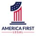America First Legal Profile picture