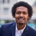 Merga Yonas Bula (PhD) (@yonasmerga) Twitter profile photo Merga Yonas Bula (PhD) (@yonasmerga) Twitter profile photo