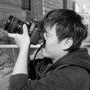 Michael Shi - @mklnz - Twitter