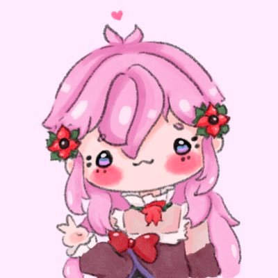 niraryn ❀さんのプロフィール画像