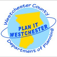 Westchester Planning(@WCPlanning) 's Twitter Profile Photo