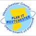 Westchester Planning (@WCPlanning) Twitter profile photo