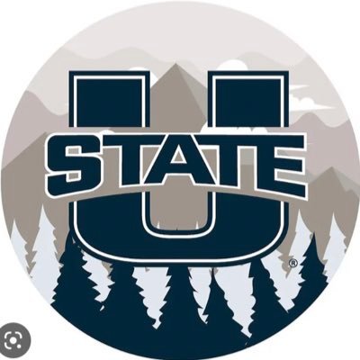 USUAggies12 Profile Picture