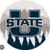 USUAggies12 (@USUAggies12) Twitter profile photo