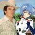 este_mariguano yano esta triste (@arangoolmedo) Twitter profile photo este_mariguano yano esta triste (@arangoolmedo) Twitter profile photo