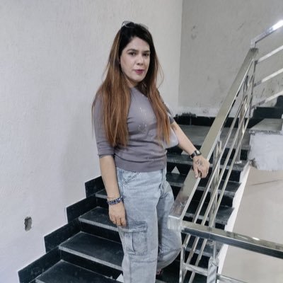 Seemauppsgzb's profile picture. 