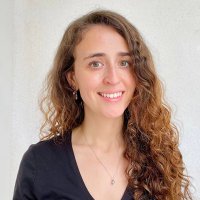 Júlia Albacar(@Joulens) 's Twitter Profile Photo