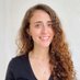 Júlia Albacar (@joulens) Twitter profile photo Júlia Albacar (@joulens) Twitter profile photo