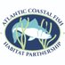 ACFHP (@atlanticfhp) Twitter profile photo ACFHP (@atlanticfhp) Twitter profile photo