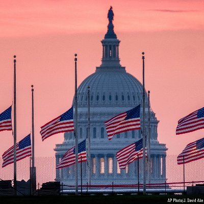 Poking a finger in the eye of ignorant and incompetent politicians & other pompous people. Protecting the US Constitution. Hang the insurrectionists.