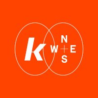 Sparknews (@sparknews) 's Twitter Profile Photo Sparknews (@sparknews) 's Twitter Profile Photo