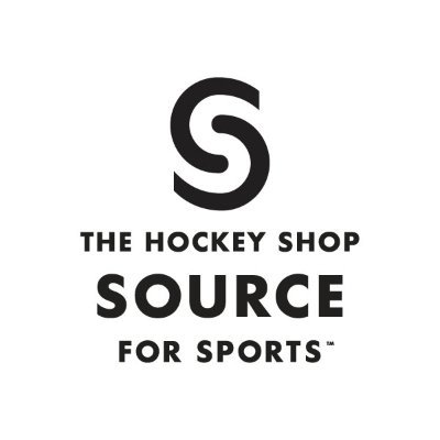 thehockeyshopbc Profile Picture