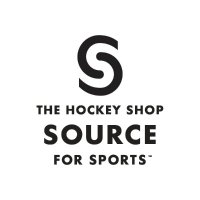 The Hockey Shop(@thehockeyshopbc) 's Twitter Profile Photo