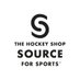 The Hockey Shop (@thehockeyshopbc) Twitter profile photo The Hockey Shop (@thehockeyshopbc) Twitter profile photo