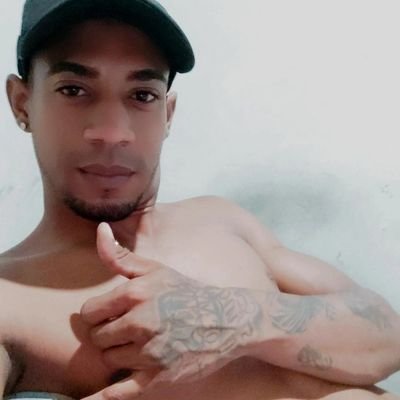Juan_Caio_'s profile picture. Carioca 🏄‍ 
Escorpiano 🦂 
Em dezembro de 81, botou os ingleses na roda, 3x0 no Liverpool...♫ ⚫🔴