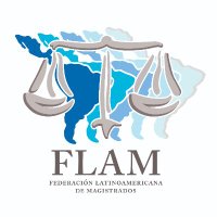 Federación Latinoamericana de Magistrados(@FLAM_asociacion) 's Twitter Profileg