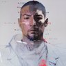 dg_krypt's profile picture. Quacker @wallchain || Space anchor 🎙️|| 🦸DAO LEAD @Superexet || Fundamental/technical Analyst 💹 || Community manager || Web 3 Writer