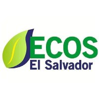 ECOS El Salvador (@ecossv) 's Twitter Profile