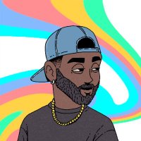 rykz (@rykz_jpeg) 's Twitter Profile Photo rykz (@rykz_jpeg) 's Twitter Profile Photo