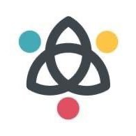 afterclass_hq's profile picture. An Edutiate® product to empower institutes, educators & students through tools to connect after class