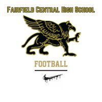 Fairfield Central Football(@FCHSfootball21) 's Twitter Profileg